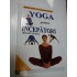YOGA PENTRU INCEPATORI - ROSAMUND BELL YOGA PENTRU INCEPATORI - ROSAMUND BELL